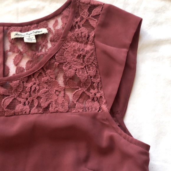 American eagle - Picture 4 of 5